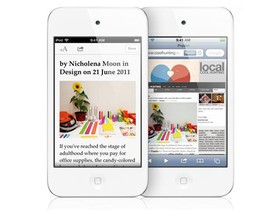 东河花呗套现平台 正规持牌通道，秒到支付宝，费率低至 2.8%